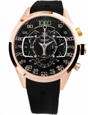 Tag Heuer 2961109 Mikrotimer Flying 1000 (Фото 1)