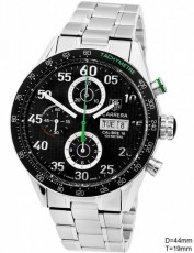 Tag Heuer 2961119 Carrera (Фото 1)