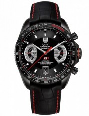Tag Heuer 2961129 Grand Carrera (Фото 1)