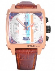 Tag Heuer 2961139 Monaco Chronograph (Фото 1)