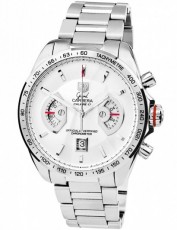 Tag Heuer 2961169 Grand Carrera (Фото 1)