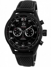 Tag Heuer 2961189 Carrera (Фото 1)