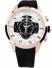 Tag Heuer 2961199 Mikrotimer Flying 1000 (Фото 1)