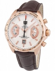 Tag Heuer 2961209 Grand Carrera (Фото 1)