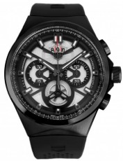 Tag Heuer 2961229 Carrera Heuer-02Т (Фото 1)