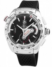 Tag Heuer 2961239 Grand Carrera (Фото 1)