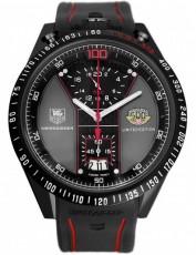 Tag Heuer 2961249 Mikrogirder (Фото 1)