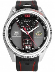 Tag Heuer 2961259 Mikrogirder (Фото 1)