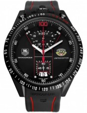 Tag Heuer 2961269 Mikrogirder (Фото 1)
