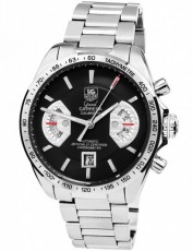 Tag Heuer 2961279 Grand Carrera (Фото 1)