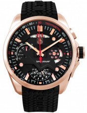 Tag Heuer 2961309 Bmw Power (Фото 1)