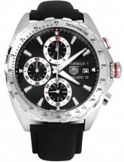 Tag Heuer 2961329 Formula 1 (Фото 1)