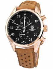 Tag Heuer 2961339 Calibre 1887 (Фото 1)