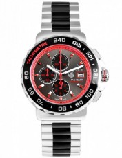 Tag Heuer 2961349 Formula 1 (Фото 1)