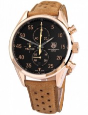 Tag Heuer 2961379 Calibre 1887 (Фото 1)