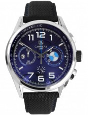 Tag Heuer 2961389 Bmw Power (Фото 1)