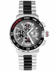 Tag Heuer 2961409 Formula 1 (Фото 1)
