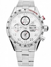 Tag Heuer 2961429 Carrera (Фото 1)