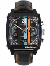 Tag Heuer 2961439 Monaco Chronograph (Фото 1)