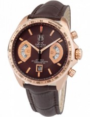 Tag Heuer 2961459 Grand Carrera (Фото 1)