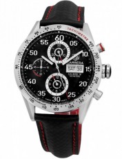 Tag Heuer 2961469 Carrera (Фото 1)