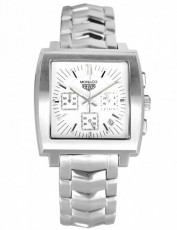 Tag Heuer 2961479 Monaco Chronograph (Фото 1)