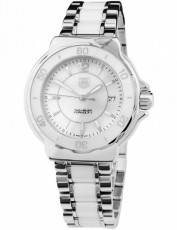 Tag Heuer 2961485 Formula 1 (Фото 1)