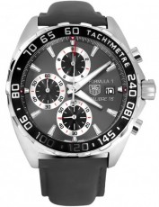 Tag Heuer 2961499 Formula 1 (Фото 1)