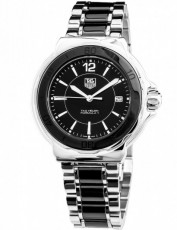 Tag Heuer 2961505 Formula 1 (Фото 1)