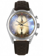 Tag Heuer 2961519 300 Slr (Фото 1)