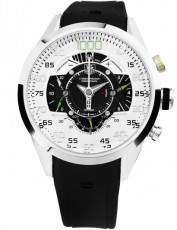 Tag Heuer 2961529 Mikrotimer Flying 1000 (Фото 1)