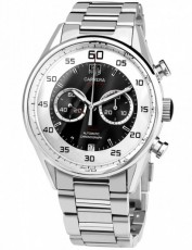 Tag Heuer 2961549 Carrera (Фото 1)