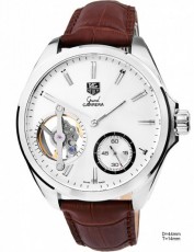 Tag Heuer 2961559 Grand Carrera (Фото 1)