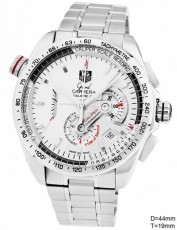Tag Heuer 2961569 Grand Carrera (Фото 1)