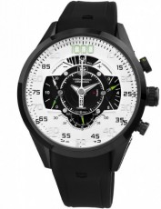 Tag Heuer 2961589 Mikrotimer Flying 1000 (Фото 1)