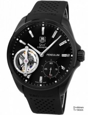 Tag Heuer 2961599 Grand Carrera (Фото 1)