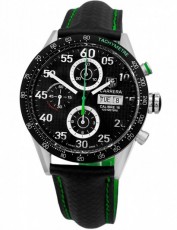 Tag Heuer 2961619 Carrera (Фото 1)