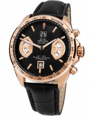 Tag Heuer 2961649 Grand Carrera (Фото 1)