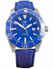 Tag Heuer 2961659 Aquaracer (Фото 1)