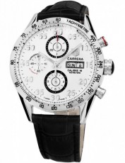 Tag Heuer 2961669 Carrera (Фото 1)