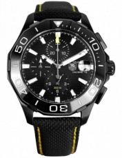 Tag Heuer 2961699 Aquaracer (Фото 1)