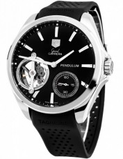 Tag Heuer 2961719 Grand Carrera (Фото 1)