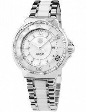 Tag Heuer 2961725 Formula 1 (Фото 1)