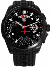 Tag Heuer 2961749 Bmw Power (Фото 1)