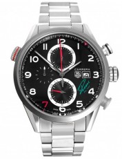 Tag Heuer 2961769 Carrera (Фото 1)