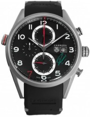 Tag Heuer 2961779 Carrera (Фото 1)