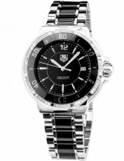 Tag Heuer 2961785 Formula 1 (Фото 1)