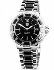 Tag Heuer 2961795 Formula 1 (Фото 1)