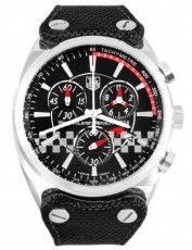 Tag Heuer 2961809 West Mclaren Mercedes (Фото 1)