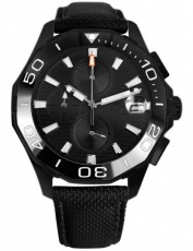 Tag Heuer 2961829 Aquaracer (Фото 1)